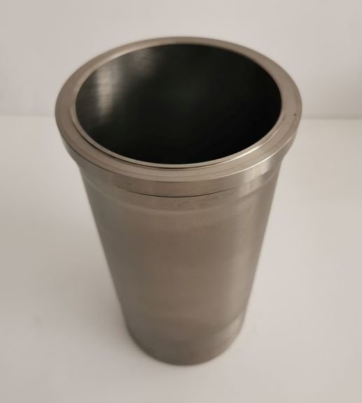 Tuleja cylindra śr. 100 FORD 592E 590E 530E 630E 2708E COMPAIR NEW HOLLAND