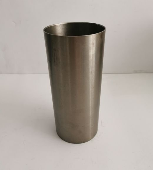 Tuleja cylindra śr. 102mm. CUMMINS 4B3.9 4BT3.9 6BT5.9 6BTA5.9 PERKINS 1006.60T MASSEY BOMAG BOBCAT CASE CAT HITACHI HYUNDAI KOBELCO KOMATSU LANDINI MC