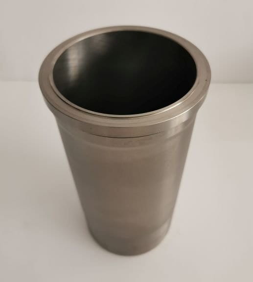tuleja-cylindra-sr-106-50mm-john-deere-6466-6359t-3029-3164-3179-4039-4045-4239-6059-6329-6359-atlas-copco-bobcat-case-claas-ditch-witch-ingersoll-339 Tuleja cylindra śr. 106.50mm JOHN DEERE 6466 6359T 3029 3164 3179 4039 4045 4239 6059 6329 6359 ATLAS COPCO BOBCAT CASE CLAAS DITCH WITCH INGERSOLL