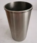 Tuleja cylindra śr. 110mm KOMATSU S6D110 KOMATSU GD PC WA
