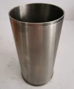 Tuleja cylindra śr. 110mm KOMATSU S6D110 KOMATSU GD PC WA