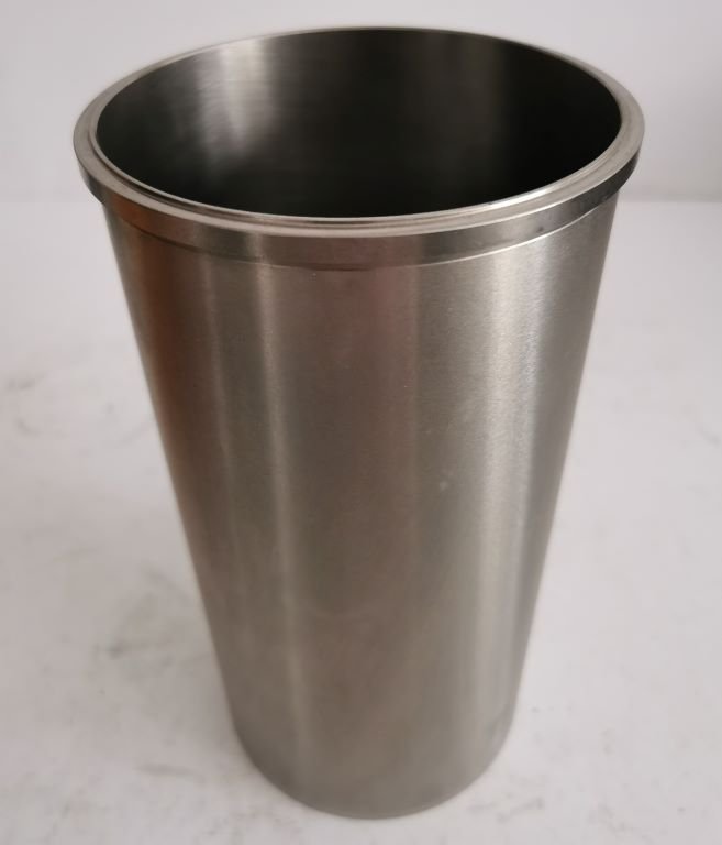 Tuleja cylindra śr. 110mm MERCEDES-BENZ 7.7 OM936 Actros Antos Arocs Atego Citaro Conecto Econic Integro Intouro Tourismo Unimog SETRA 400 500
