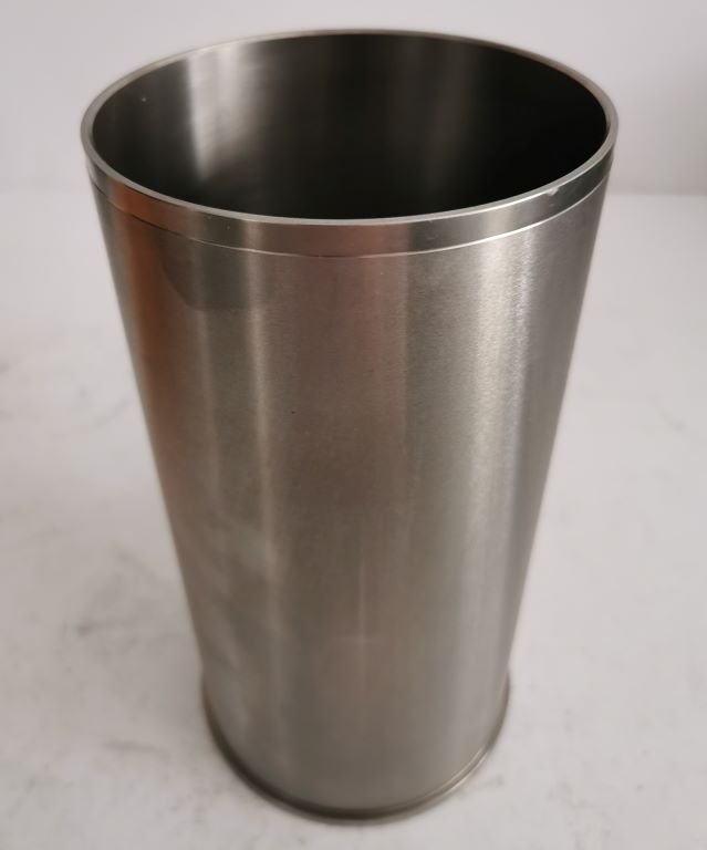 Tuleja cylindra śr. 110mm MERCEDES-BENZ 7.7 OM936 Actros Antos Arocs Atego Citaro Conecto Econic Integro Intouro Tourismo Unimog SETRA 400 500