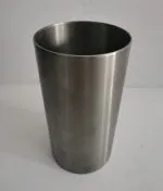 Tuleja cylindra śr. 98mm KUBOTA V3300 BOBCAT AUSA