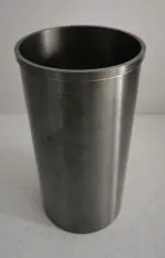 Tuleja cylindrowa śr. 105mm MWM FENDT D226 TD226 DEUTZ RENAULT ALLIS CHALMERS KAELBLE