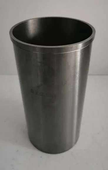 Tuleja cylindrowa śr. 105mm MWM FENDT D226 TD226 DEUTZ RENAULT ALLIS CHALMERS KAELBLE
