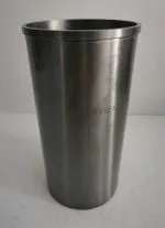 Tuleja cylindrowa śr. 105mm MWM FENDT D226 TD226 DEUTZ RENAULT ALLIS CHALMERS KAELBLE