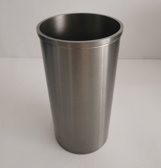 Tuleja cylindrowa śr. 107,21mm. LEYLAND SW400 4CT107 6CT107 BIZON