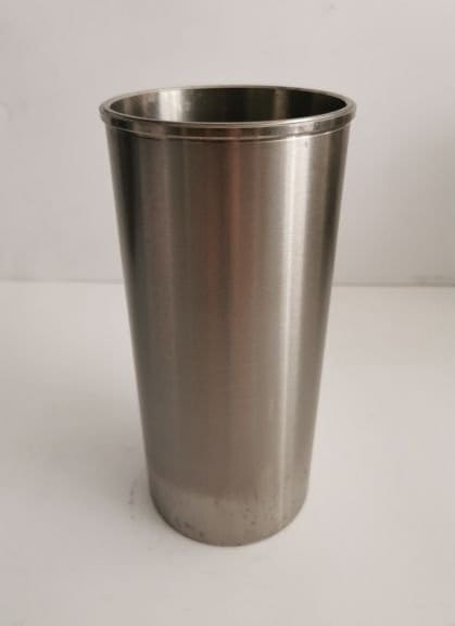tuleja-cylindrowa-sr-91-47mm-perkins-4-212-3-152-mf-3-g3-152-t3-152-4-203-massey-ferguson-ahlmann-atlas-copco-caterpillar-gehl-holder-hyster-landini-872 Tuleja cylindrowa śr. 91,47mm PERKINS 4.212 3.152(MF-3) G3.152 T3.152 4.203 MASSEY FERGUSON AHLMANN ATLAS COPCO CATERPILLAR GEHL HOLDER HYSTER LANDINI