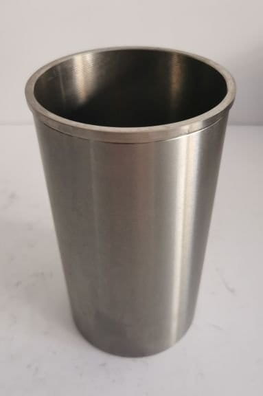tuleja-cylindrowa-sr-95-4mm-isuzu-2-8-3-1td-4jg1-4jg2-4jb1t-elf-trooper-opel-campo-monterey-daewoo-holden-hyundai-jcb-john-deere-hitachi-honda-kobelc-878 Tuleja cylindrowa śr. 95,4mm ISUZU 2.8-3.1TD 4JG1 4JG2 4JB1T Elf Trooper OPEL Campo Monterey DAEWOO HOLDEN HYUNDAI JCB JOHN DEERE HITACHI HONDA KOBELC