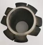 Tuleja cylindrowa śr. 95mm DEUTZ F1L210 F1L210D BOMAG LAMBORGHINI SAME