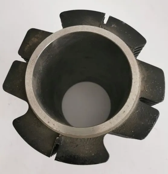 Tuleja cylindrowa śr. 95mm DEUTZ F1L210 F1L210D BOMAG LAMBORGHINI SAME