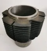 Tuleja cylindrowa śr. 95mm DEUTZ F1L210 F1L210D BOMAG LAMBORGHINI SAME