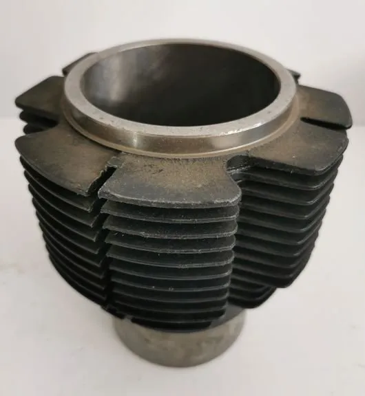 Tuleja cylindrowa śr. 95mm DEUTZ F1L210 F1L210D BOMAG LAMBORGHINI SAME