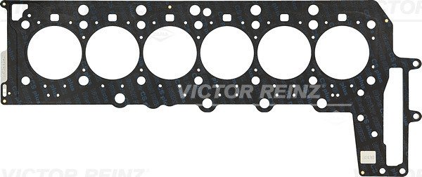 uszczelka-glowicy-bmw-3-0d-n57-3-4-5-6-7-x3-x4-x5-x6-1-55-435 Uszczelka głowicy BMW 3.0D N57 3 4 5 6 7 X3 X4 X5 X6 (1.55)
