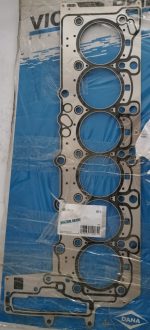 Uszczelka głowicy BMW 3.0D N57 3 4 5 6 7 X3 X4 X5 X6 (1.65)