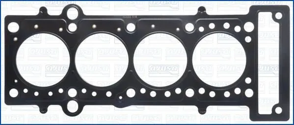 Uszczelka głowicy CHRYSLER EJD Neon PT Cruiser FIAT Tipo Linea Grande Punto 500X JEEP Renegade MINI R50 R52 R53