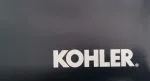 Uszczelka głowicy KOHLER KDI2504 JCB LOMBARDINI