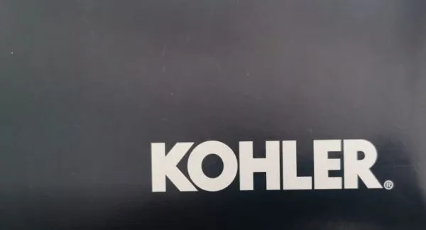 Uszczelka głowicy KOHLER KDI2504 JCB LOMBARDINI