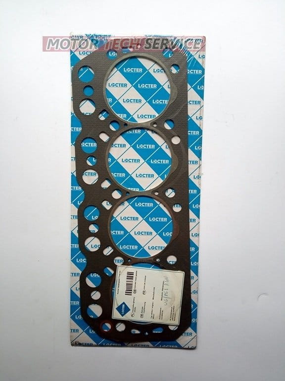 uszczelka-glowicy-mitsubishi-k4n-175 Uszczelka głowicy MITSUBISHI K4N