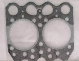 uszczelka-glowicy-steyr-wd-209-wd-210-wd-210-40-t188-188-188n-30-30b-30n-430-430b-430n-430s-430as-case-steyr-505 Uszczelka głowicy STEYR WD 209 WD 210 WD 210,40 T188 188 188n 30 30b 30n 430 430b 430n 430s 430as CASE-STEYR