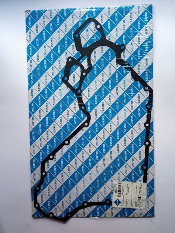 uszczelka-pokrywy-rozrzadu-perkins-1004-4-1006-6-4-40-6-60-massey-ferguson-bobcat-case-claas-jcb-landini-manitou-mccormick-kalmar-komatsu-zetor-216 Uszczelka pokrywy rozrządu PERKINS 1004.4 1006.6 4.40 6.60 MASSEY FERGUSON BOBCAT CASE CLAAS JCB LANDINI MANITOU MCCORMICK KALMAR KOMATSU ZETOR