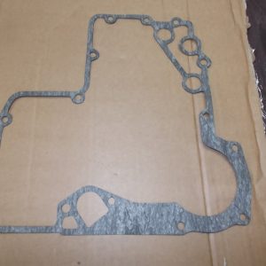 Uszczelka rozrządu KUBOTA V1200 B2150 B1920