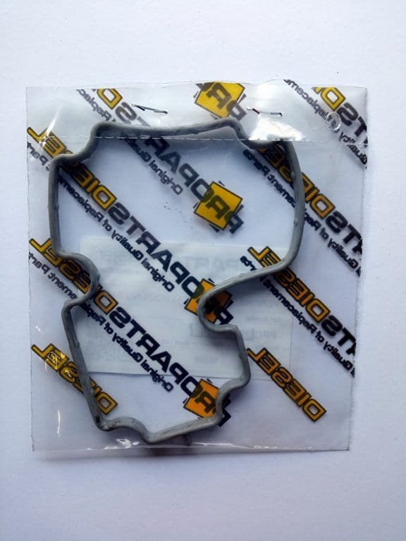 uszczelka-termostatu-perkins-1004-4-1004-40-1006-60-1106c-cat-case-bobcat-fuchs-hyster-hyundai-jcb-komatsu-kramer-landini-manitou-massey-fergu-518 Uszczelka termostatu PERKINS 1004.4 1004.40 1006.60 1106C CAT CASE BOBCAT FUCHS HYSTER HYUNDAI JCB KOMATSU KRAMER LANDINI MANITOU MASSEY FERGU