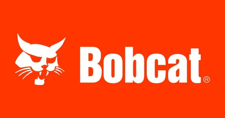 uszczelniacz-ring-doosan-d34p-d40sc-7-d45sc-7-d50sc-7-d55sc-7-bobcat-t870-hyundai-388 Uszczelniacz ring DOOSAN D34P D40SC-7 D45SC-7 D50SC-7 D55SC-7 BOBCAT T870 HYUNDAI