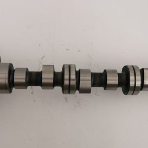 Wałek rozrządu YANMAR 3TNE68 3TNE66 TAKEUCHI TB014 THERMO KING