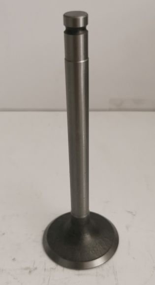 Zawór ssący PERKINS 4.236(MF-4) 4.212 6.372 A6.354.4 AT6.354.4 A6.354.1 A4.248 4.41 MASSEY CAT CLAAS HANOMAG HYSTER JCB LANDINI MANITOU RENAULT VOLVO