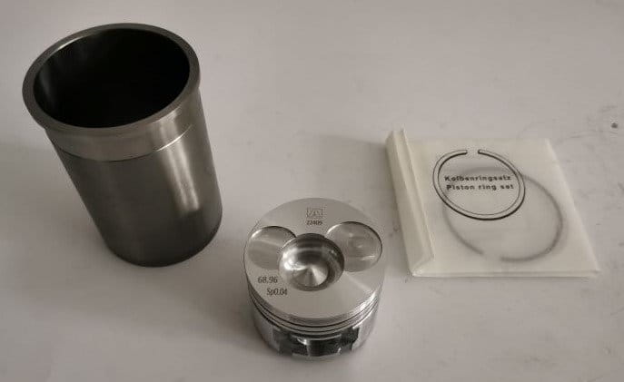 zestaw-naprawczy-hatz-1b20-bomag-weber-118 Zestaw naprawczy HATZ 1B20 BOMAG WEBER