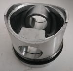 Zestaw naprawczy silnika STEYR WD611 WD307 WD308 WD311 WD407 WD411 CASE-STEYR STD