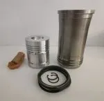 Zestaw naprawczy URSUS C360 (MAHLE)