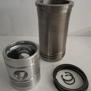 Zestaw naprawczy URSUS C360 (MAHLE)