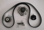 Zestaw rozrządu FIAT 1.9-2.4D 937.A5/A6/A8 500X, Bravo II Croma Doblo Ducato Freemont Sedici Stilo OPEL Z19DTH Z19DTJ A20DTH ALFAROMEO JEEP LANCIA SAAB