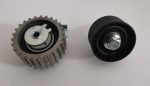Zestaw rozrządu FIAT 1.9-2.4D 937.A5/A6/A8 500X, Bravo II Croma Doblo Ducato Freemont Sedici Stilo OPEL Z19DTH Z19DTJ A20DTH ALFAROMEO JEEP LANCIA SAAB