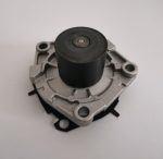 Zestaw rozrządu FIAT 1.9-2.4D 937.A5/A6/A8 500X, Bravo II Croma Doblo Ducato Freemont Sedici Stilo OPEL Z19DTH Z19DTJ A20DTH ALFAROMEO JEEP LANCIA SAAB
