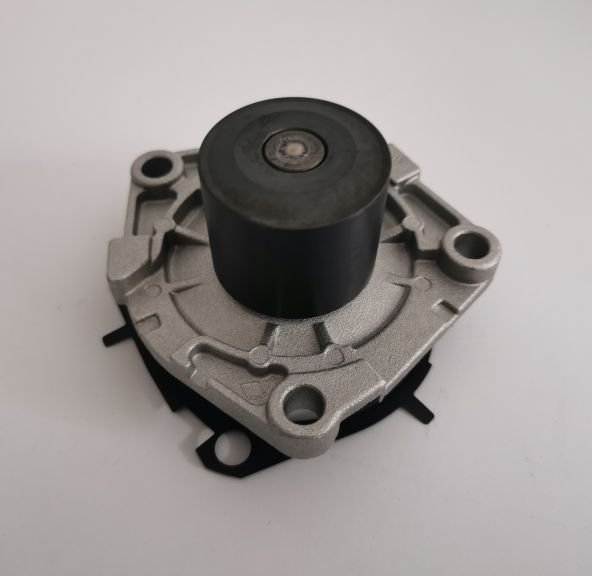 Zestaw rozrządu FIAT 1.9-2.4D 937.A5/A6/A8 500X, Bravo II Croma Doblo Ducato Freemont Sedici Stilo OPEL Z19DTH Z19DTJ A20DTH ALFAROMEO JEEP LANCIA SAAB