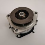 Zestaw rozrządu FIAT 1.9-2.4D 937.A5/A6/A8 500X, Bravo II Croma Doblo Ducato Freemont Sedici Stilo OPEL Z19DTH Z19DTJ A20DTH ALFAROMEO JEEP LANCIA SAAB