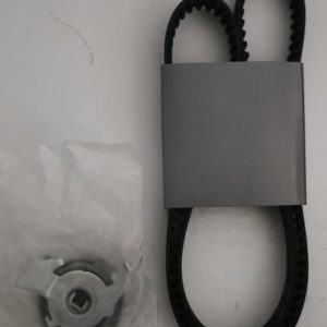 Zestaw rozrządu GM 2.4 VORTEC OPEL Antara A Vectra CHEVROLET Captiva HYSTER DAEWOO YALE
