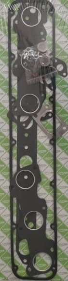 zestaw-uszczelek-gornych-ford-bsd666-675t-case-175-190-new-holland-tm115-120-125-130-135-140-150-155-175-180-190-ts115-laverda-721 Zestaw uszczelek górnych FORD BSD666 675T CASE 175 190 NEW HOLLAND TM115/120/125/130/135/140/150/155/175/180/190 TS115 LAVERDA